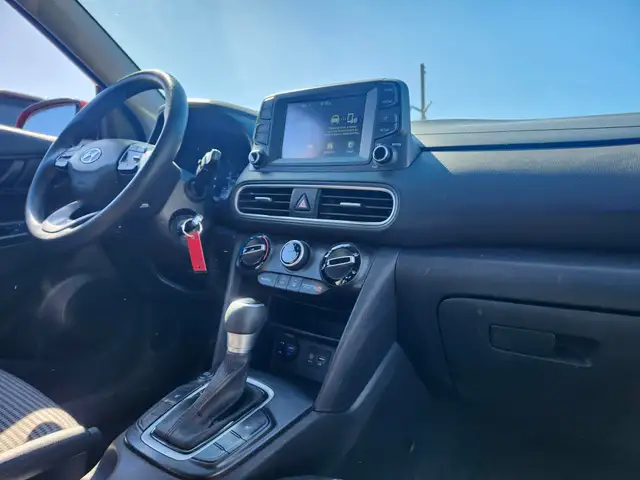 2019 Hyundai Kona FULL EQUIP GARANTIE 1 ANS - Photo 6