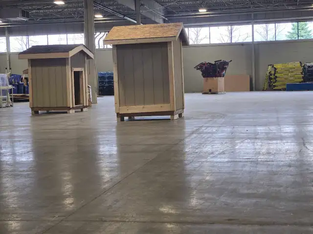 Free Wood! - Photo 2