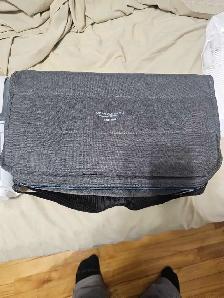 respirateur cpap