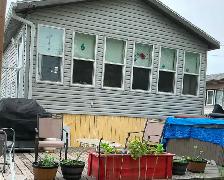 Home for Sale