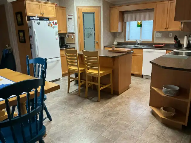Home for Sale - Photo 2
