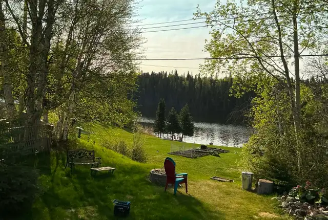 Home for Sale - Photo 3