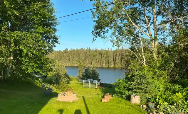 Home for Sale - Photo 4
