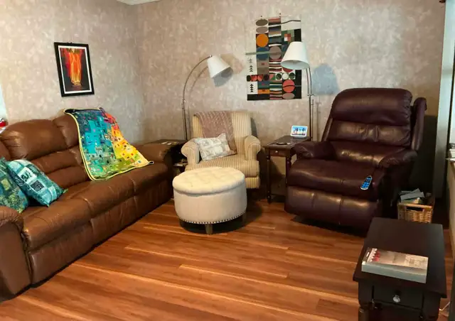 Home for Sale - Photo 6