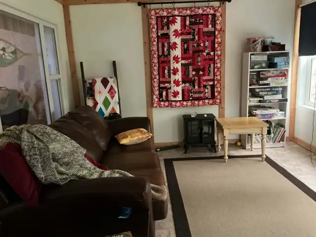 Home for Sale - Photo 7