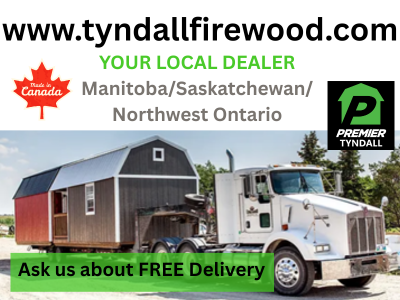 5% OFF Storage Sheds and Garages by Premier Portable Buildings - Photo 10