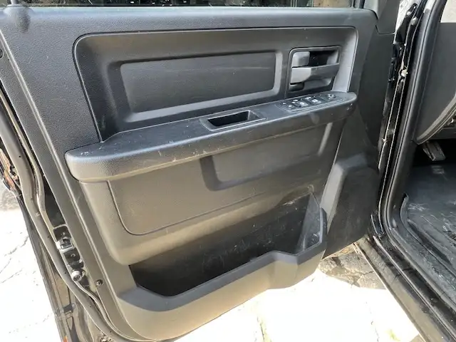 2019 Ram 1500 Classic Express, Just in for sale at Pic N Save! - Photo 9
