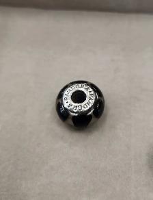 Pandora .925 Silver Jewellery Charms and Pendants - Photo 4