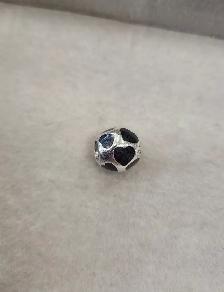 Pandora .925 Silver Jewellery Charms and Pendants - Photo 5