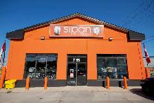Seeking Experienced Tire Technician