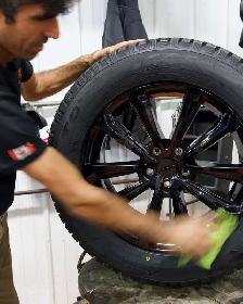 Seeking Experienced Tire Technician - Photo 3