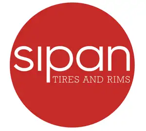 Seeking Experienced Tire Technician - Photo 4