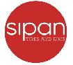 Seeking Experienced Tire Technician - Photo 4