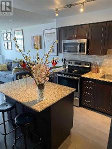 Luxury furnished condo for rent in Burlington. - Photo 5