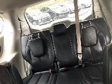2017 Chrysler Pacifica Touring-L Plus no accidents loaded - Photo 19