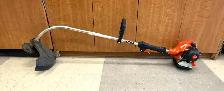 Echo GT-225 21.2cc Gas Curved Shaft String Trimmer $169