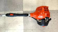 Echo GT-225 21.2cc Gas Curved Shaft String Trimmer $169 - Photo 3