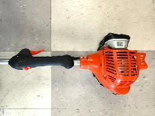 Echo GT-225 21.2cc Gas Curved Shaft String Trimmer $169 - Photo 6
