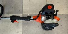 Echo GT-225 21.2cc Gas Curved Shaft String Trimmer $169 - Photo 7