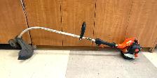 Echo GT-225 21.2cc Gas Curved Shaft String Trimmer $169 - Photo 9