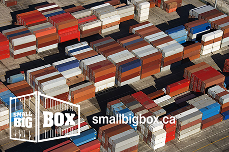 Best Priced Oshawa Boxes Around! - Photo 3