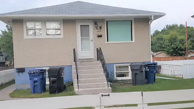ROOM for RENT in HOUSE. West of St Paul's. SHARED Accommodation.