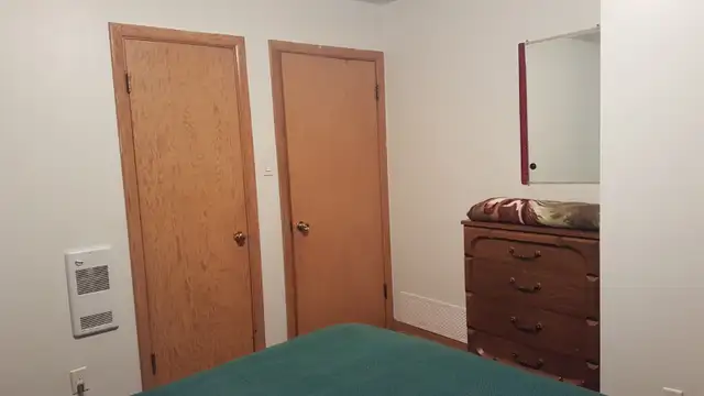 ROOM for RENT in HOUSE. West of St Paul's. SHARED Accommodation. - Photo 3