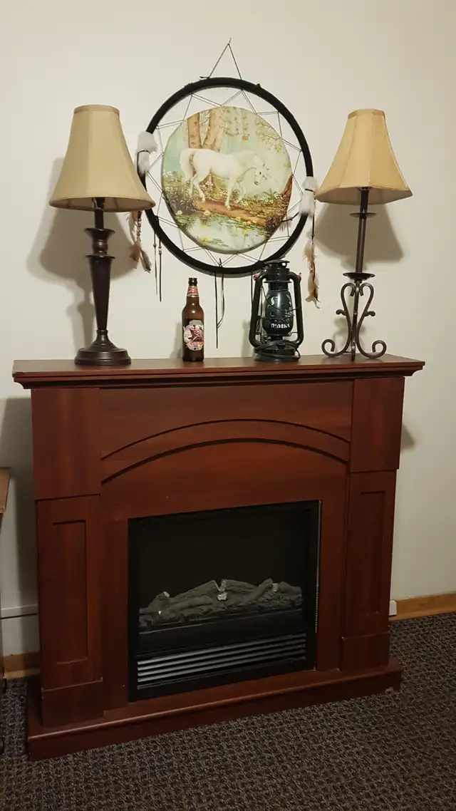 ROOM for RENT in HOUSE. West of St Paul's. SHARED Accommodation. - Photo 8