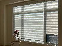 CUSTOM SHADES & BLINDS – PRE-SUMMER SALE |