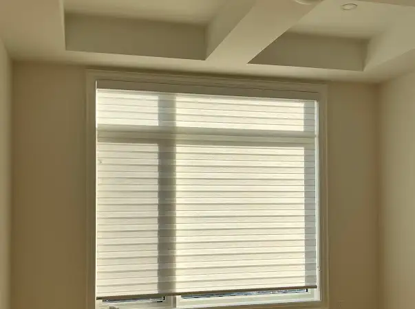 CUSTOM SHADES & BLINDS – PRE-SUMMER SALE | - Photo 2