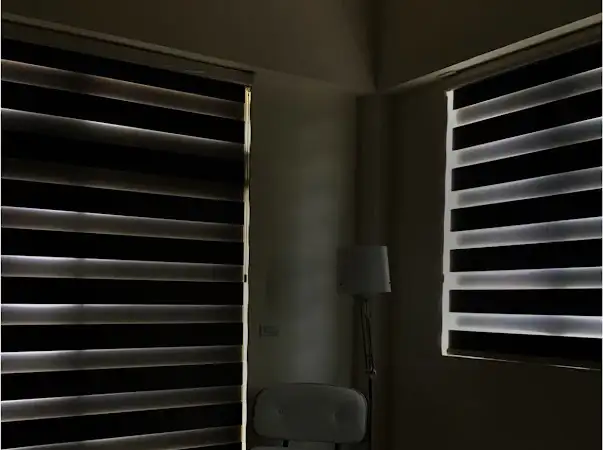 CUSTOM SHADES & BLINDS – PRE-SUMMER SALE | - Photo 3
