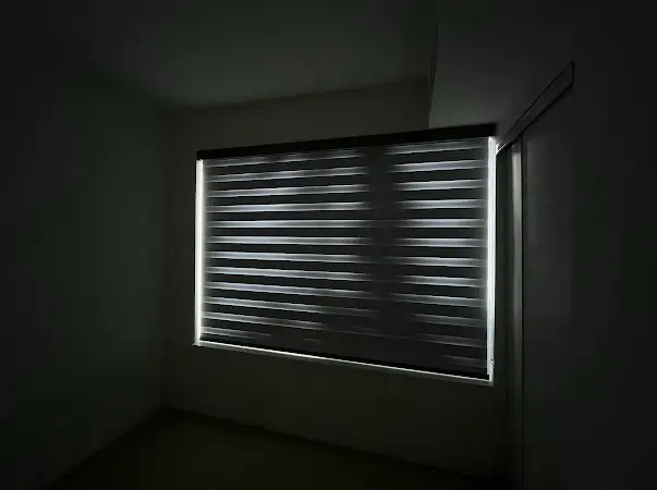CUSTOM SHADES & BLINDS – PRE-SUMMER SALE | - Photo 9