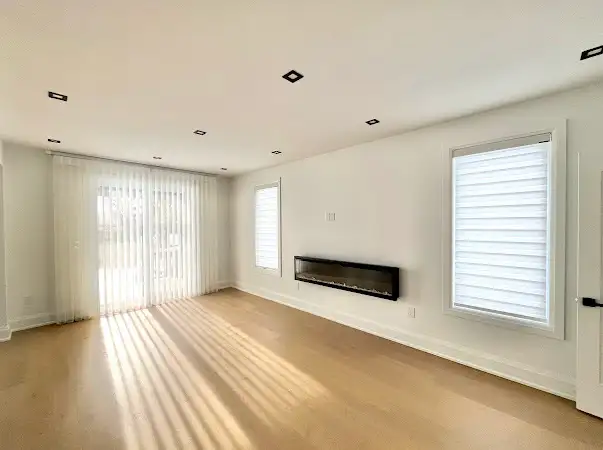 CUSTOM SHADES & BLINDS – PRE-SUMMER SALE | - Photo 10