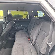 2019 Hyundai Santa Fe XL Preferred AWD, 3.3l 6cyl - Photo 17