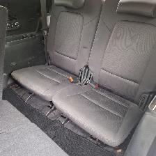2019 Hyundai Santa Fe XL Preferred AWD, 3.3l 6cyl - Photo 18