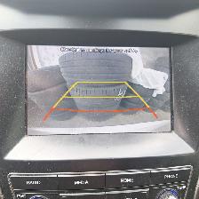 2019 Hyundai Santa Fe XL Preferred AWD, 3.3l 6cyl - Photo 19