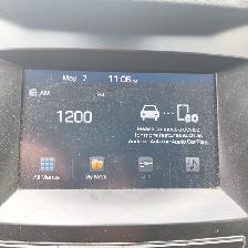 2019 Hyundai Santa Fe XL Preferred AWD, 3.3l 6cyl - Photo 20