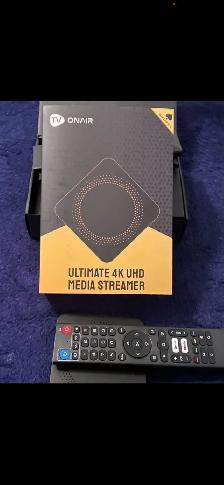 MOST STABLE TV - 4K CHANNELS: Call NOW!!647-331-3038 - Photo 3
