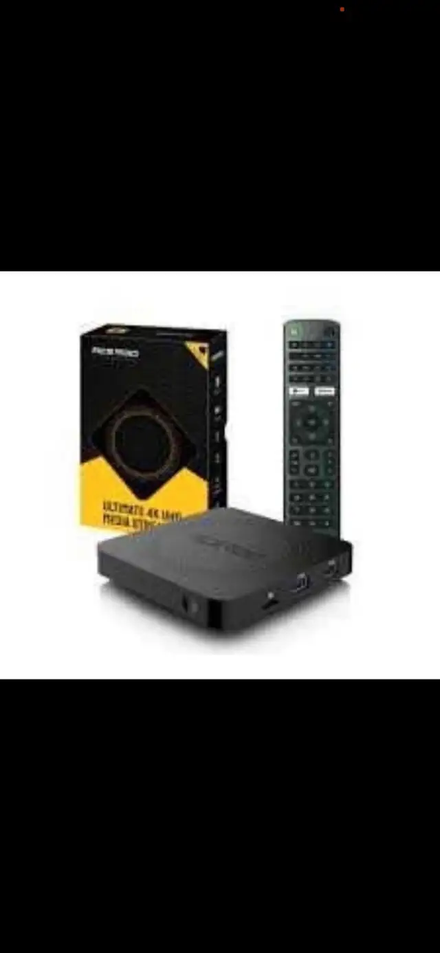 MOST STABLE TV - 4K CHANNELS: Call NOW!!647-331-3038 - Photo 4