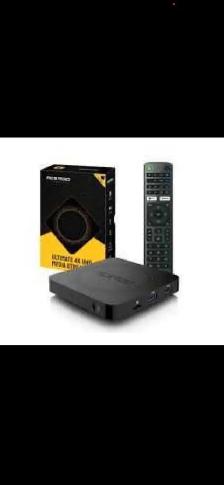 MOST STABLE TV - 4K CHANNELS: Call NOW!!647-331-3038 - Photo 4