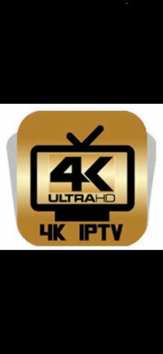 MOST STABLE TV - 4K CHANNELS: Call NOW!!647-331-3038 - Photo 6