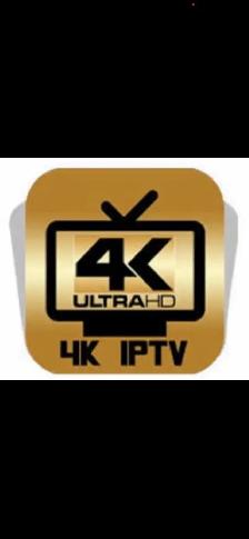 MOST STABLE TV - 4K CHANNELS: Call NOW!!647-331-3038 - Photo 6