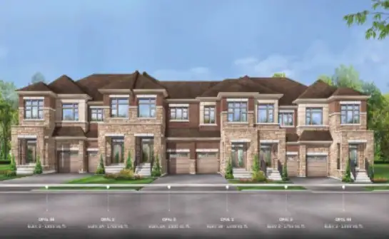 LOOKING TO ASSIGN YOUR PRE-CONSTRUCTION HOME OR CONDO? ... - Photo 8