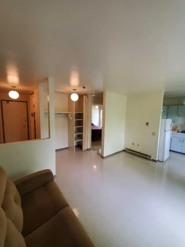 Binscarth MB Rental Suite - Photo 2