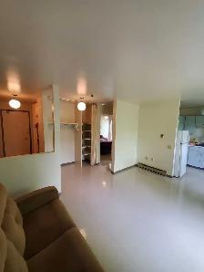 Binscarth MB Rental Suite - Photo 2