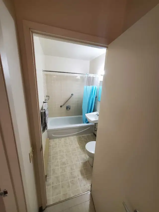 Binscarth MB Rental Suite - Photo 3