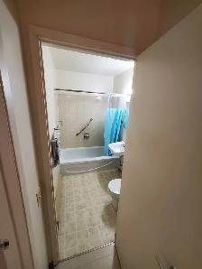 Binscarth MB Rental Suite - Photo 3