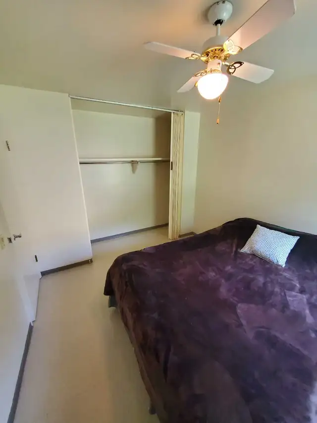Binscarth MB Rental Suite - Photo 4