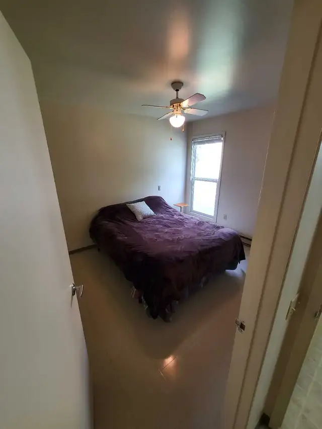Binscarth MB Rental Suite - Photo 5