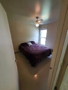 Binscarth MB Rental Suite - Photo 5